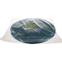 Пляжний намет Trizand 190x120x90см Trizand 20974