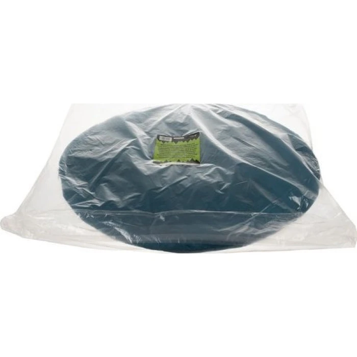 Пляжная палатка Trizand 190x120x90см Trizand 20974