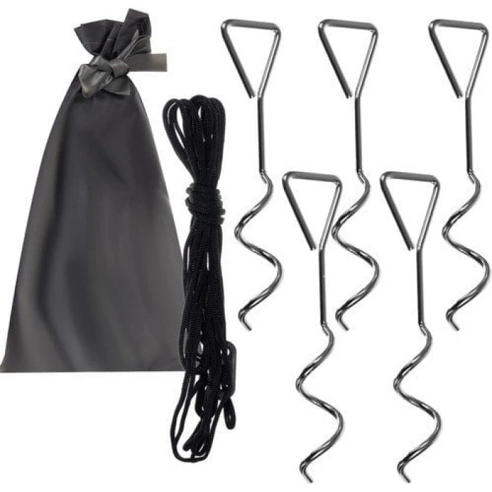 Пляжная палатка Trizand 190x120x90см Trizand 20974