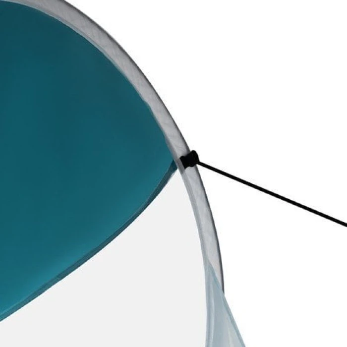 Пляжная палатка Trizand 190x120x90см Trizand 20974