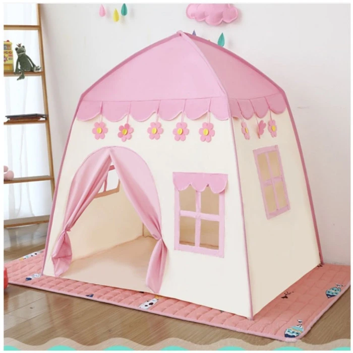 Детская палатка MASTER Pinky