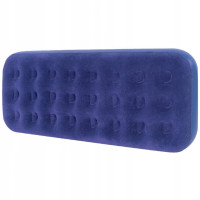 Матрас надувной JILONG JL20411 191x73x22 см, синий