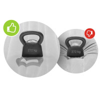 Матрас надувной Intex 64126ND со встроенным электронасосом 203x152 см, серый