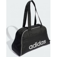 Сумка Adidas ESS BWL IP9785