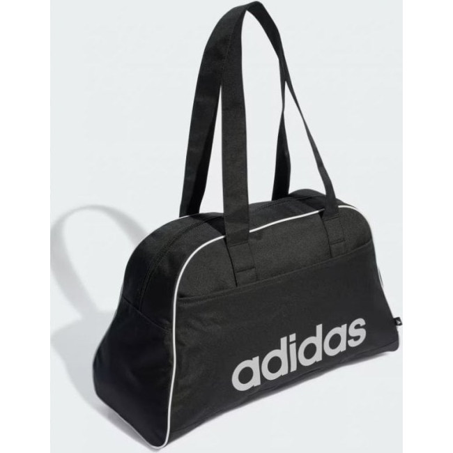 Сумка Adidas ESS BWL IP9785
