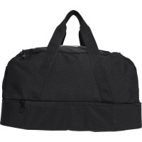 Сумка Adidas Tiro League Duffel Small HS9743
