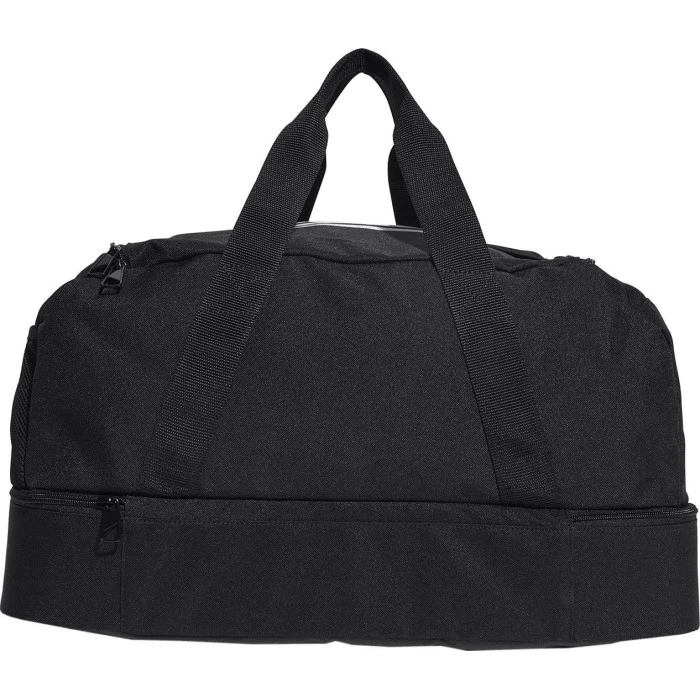 Сумка Adidas Tiro League Duffel Small HS9743