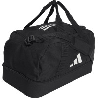 Сумка Adidas Tiro League Duffel Small HS9743