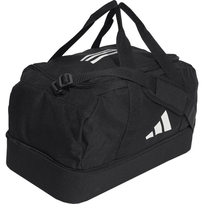 Сумка Adidas Tiro League Duffel Small HS9743