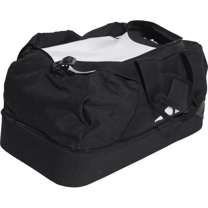 Сумка Adidas Tiro League Duffel Small HS9743