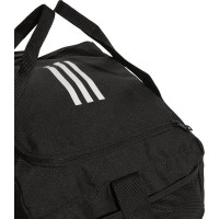 Сумка Adidas Tiro League Duffel Small HS9743