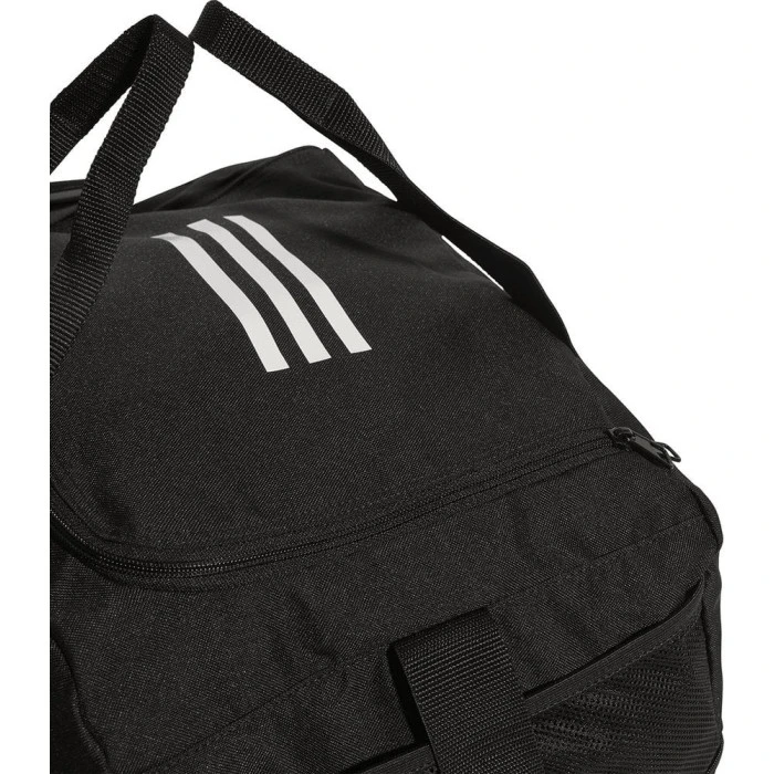 Сумка Adidas Tiro League Duffel Small HS9743