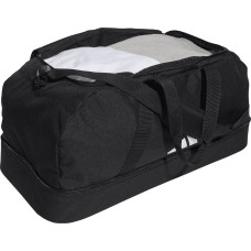 Большая сумка Adidas Tiro League Duffel HS9744