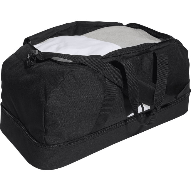 Большая сумка Adidas Tiro League Duffel HS9744