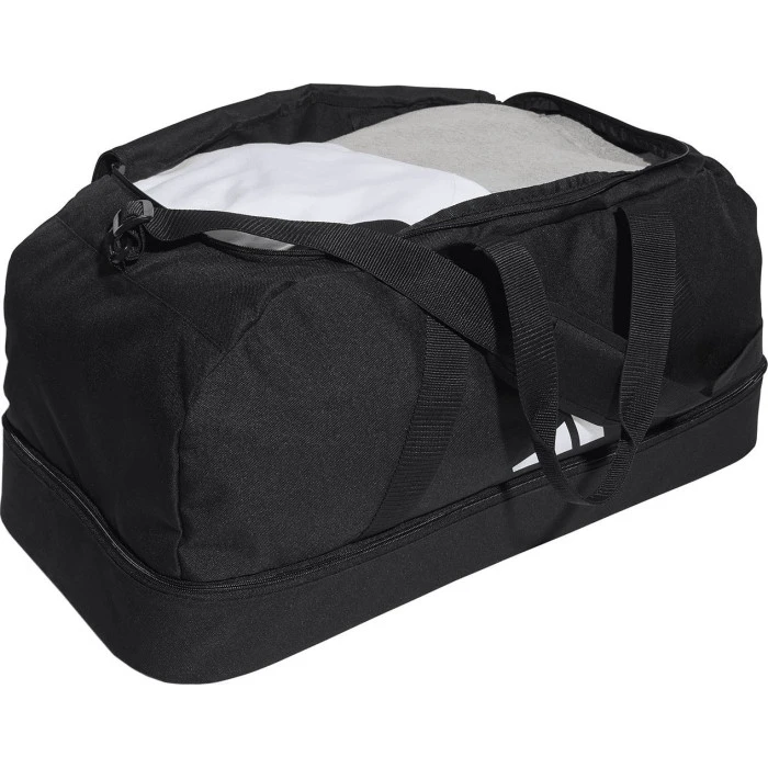 Велика сумка Adidas Tiro League Duffel HS9744