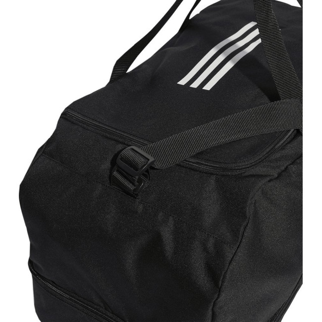 Большая сумка Adidas Tiro League Duffel HS9744