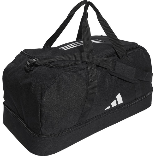 Большая сумка Adidas Tiro League Duffel HS9744