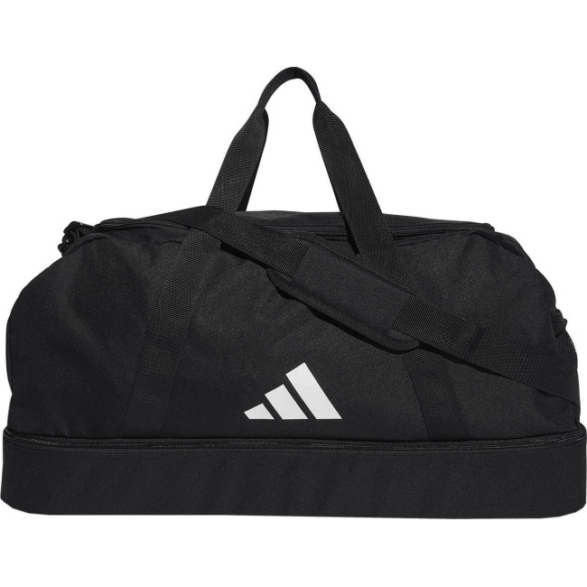 Большая сумка Adidas Tiro League Duffel HS9744