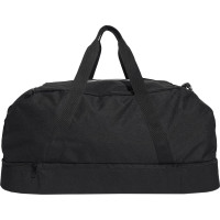Велика сумка Adidas Tiro League Duffel HS9744