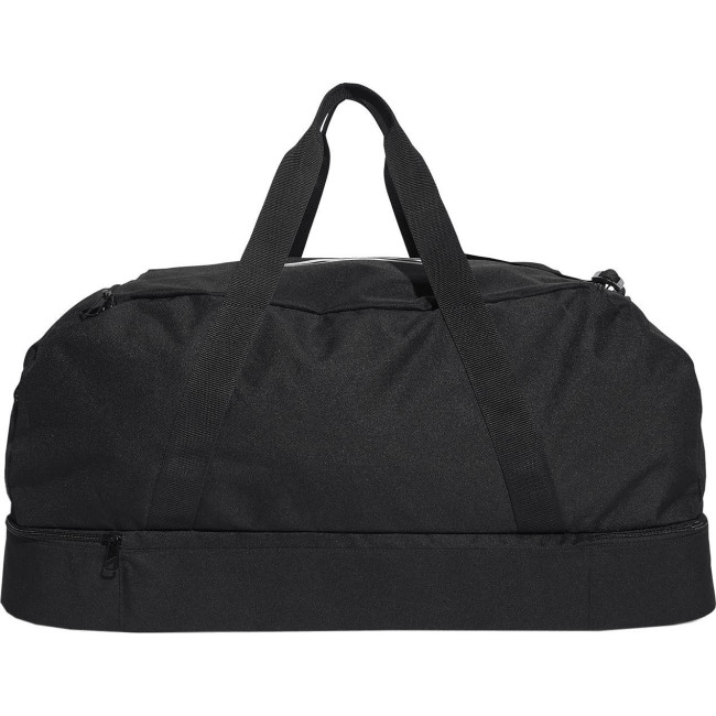 Большая сумка Adidas Tiro League Duffel HS9744