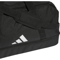 Велика сумка Adidas Tiro League Duffel HS9744