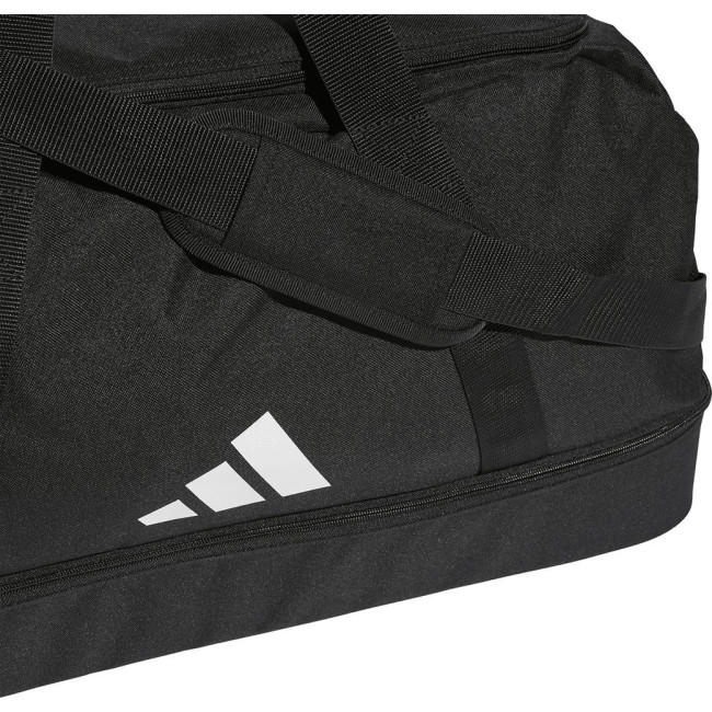 Большая сумка Adidas Tiro League Duffel HS9744