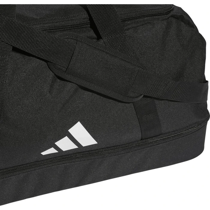 Велика сумка Adidas Tiro League Duffel HS9744