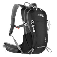 Рюкзак туристический NC1950 18l NILS CAMP
