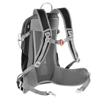 Рюкзак туристический NC1950 18l NILS CAMP