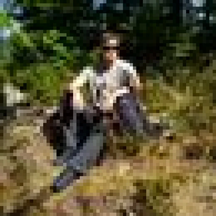 Рюкзак туристический NC1950 18l NILS CAMP