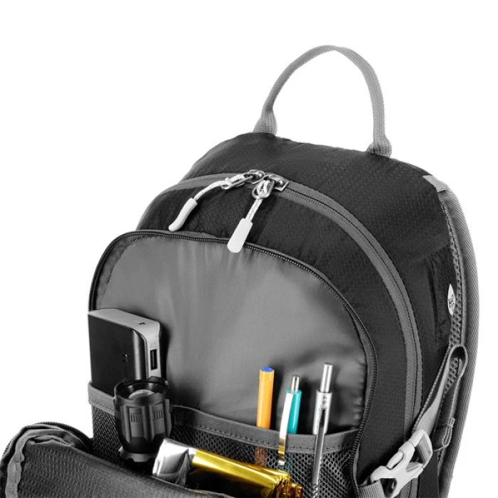 Рюкзак туристический NC1950 18l NILS CAMP