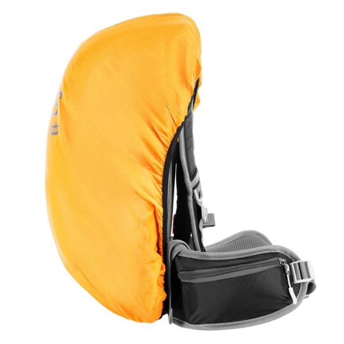 Рюкзак туристический NC1950 18l NILS CAMP