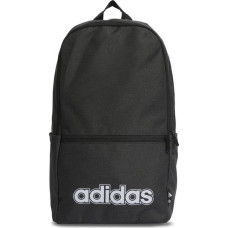 Школьный рюкзак Adidas – спортивный Classic Foundation HT4768