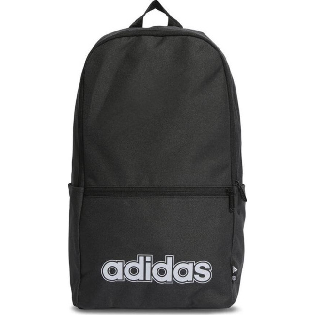 Школьный рюкзак Adidas – спортивный Classic Foundation HT4768