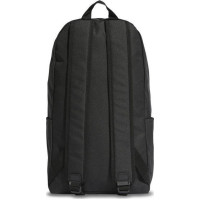 Шкільний рюкзак Adidas - спортивний Classic Foundation HT4768