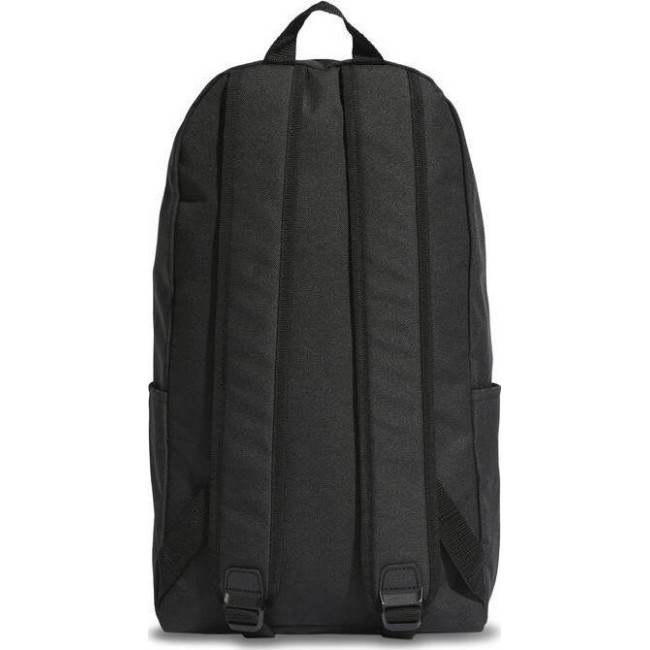 Школьный рюкзак Adidas – спортивный Classic Foundation HT4768