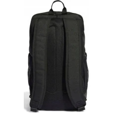 Рюкзак Adidas Tiro чорний (HS9758)