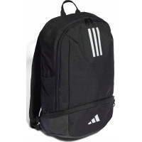 Рюкзак Adidas Tiro чорний (HS9758)