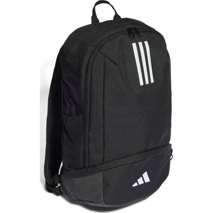 Рюкзак Adidas Tiro черный (HS9758)