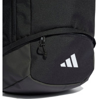 Рюкзак Adidas Tiro чорний (HS9758)