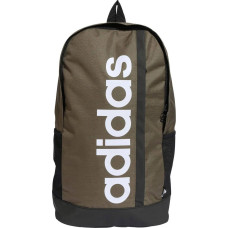 Линейный рюкзак Adidas Essentials HR5344