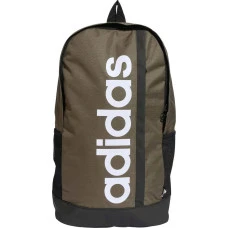 Лінійний рюкзак Adidas Essentials HR5344