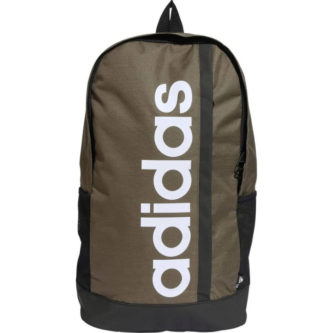 Лінійний рюкзак Adidas Essentials HR5344