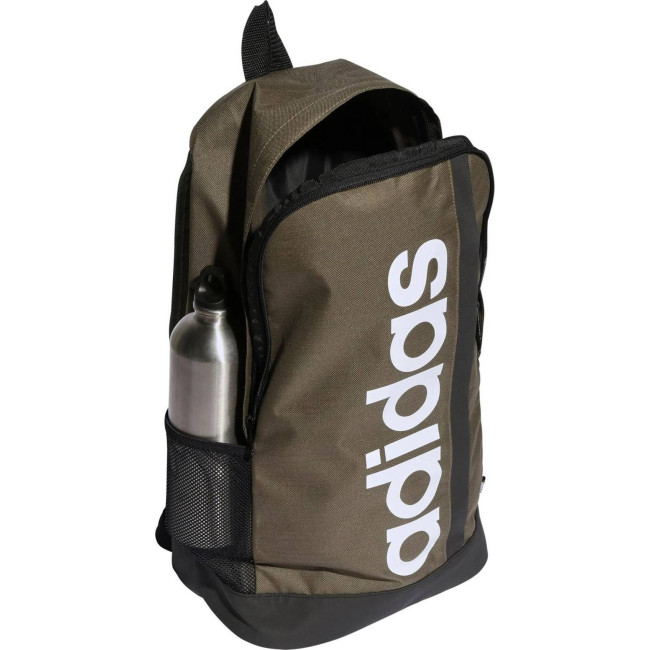 Лінійний рюкзак Adidas Essentials HR5344