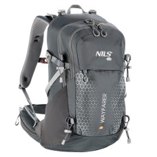 Рюкзак туристический NC1925 35L NILS CAMP