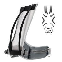 Рюкзак туристичний NC1925 35L NILS CAMP