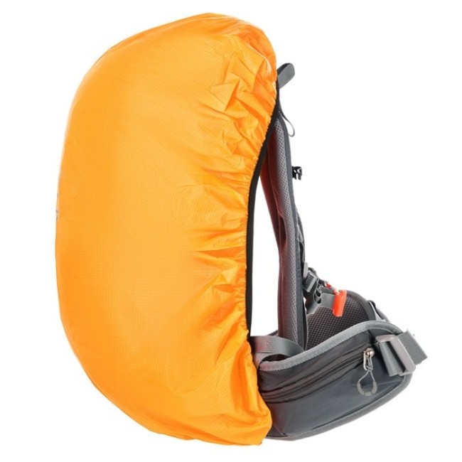 Рюкзак туристический NC1925 35L NILS CAMP