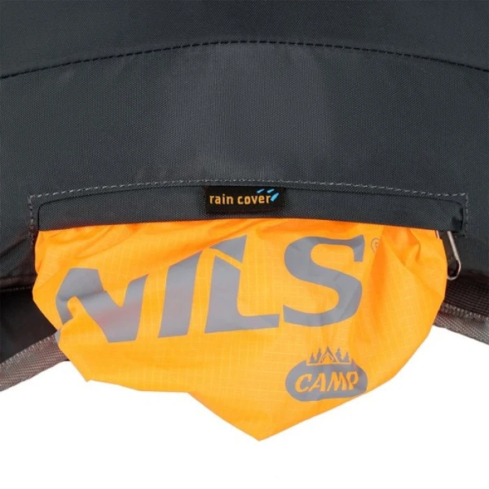 Рюкзак туристический NC1925 35L NILS CAMP