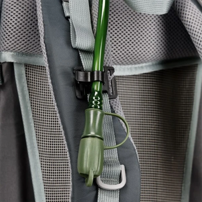 Рюкзак туристический NC1925 35L NILS CAMP