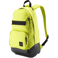 Рюкзак Reebok Z94443 Gfron Универсальный